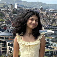 Naina