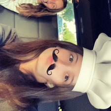 Myla Basham