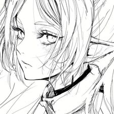 val
