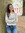 Nia Thompson