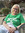 Kathy