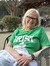 Kathy