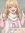 karo❤︎₊ ⊹