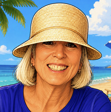 Janet