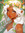 ˚₊‧꒰ა Fae Fawn ໒꒱ ‧₊˚