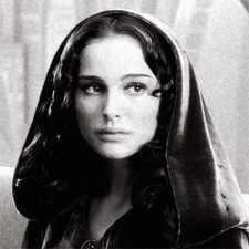Noor