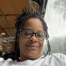 Tonya Smith
