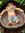 member photo member photo