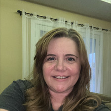 Jenny Brown