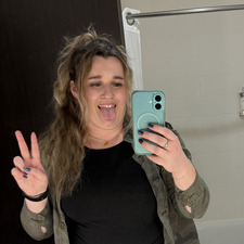 Sam