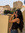 Malak M