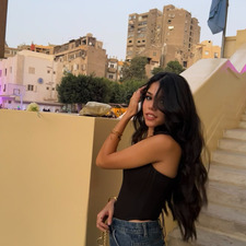Malak M