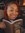 Nicole Byars