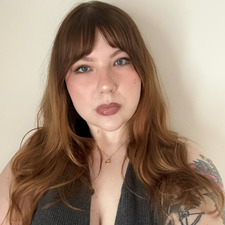 Meg