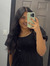 Snigdha...