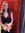 Gina Thokar
