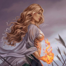 Amara