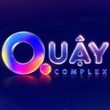 Quaycomplexs