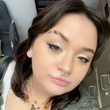 Aubree Davis