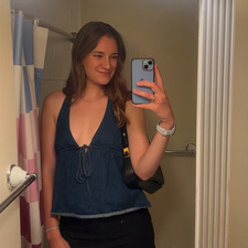 Kati Russell