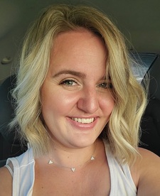 Katie M