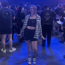 Kaylee