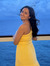 Eesha T...