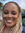 Mrsmonicadanielle