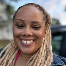 Mrsmonicadanielle