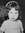 Faith Angelina