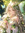 Kaylee Doner