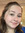 Katelyn Hiatt