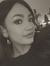 Maddi
