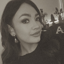 Maddi