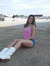 Kylee A...