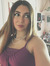 Chloe D...