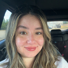 Sandra D.