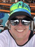 Jayme S...