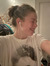Emily C...