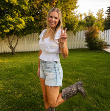Marissa