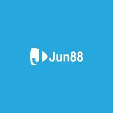 Jun88