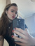 Darcey ...