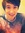 Addy Gray 
