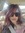 Aastha ...