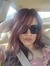 Aastha ...