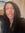 tianaisreading