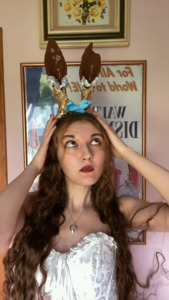 Rayana