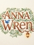 Anna Wren