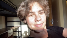 Alex