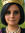 member photo member photo